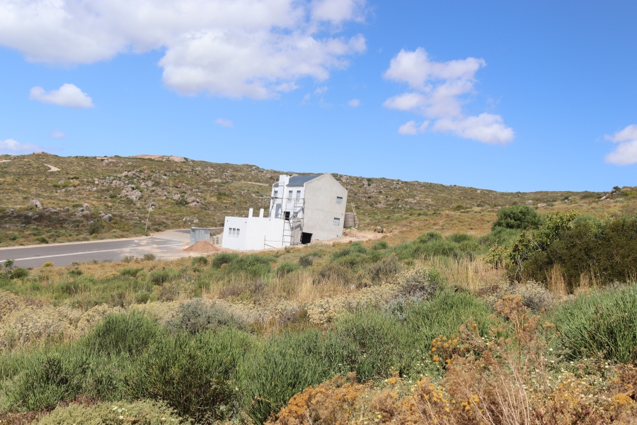 0 Bedroom Property for Sale in St Helena Views Western Cape